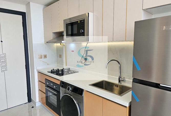 16102650 - Property Image 3