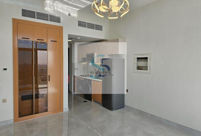 16102650 - Property Main Image