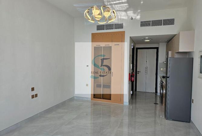 16102650 - Property Image 2