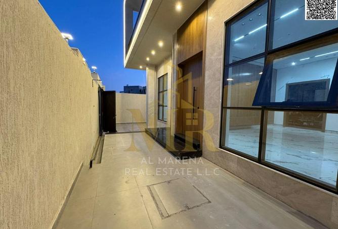 15981811 - صورة العقار 3