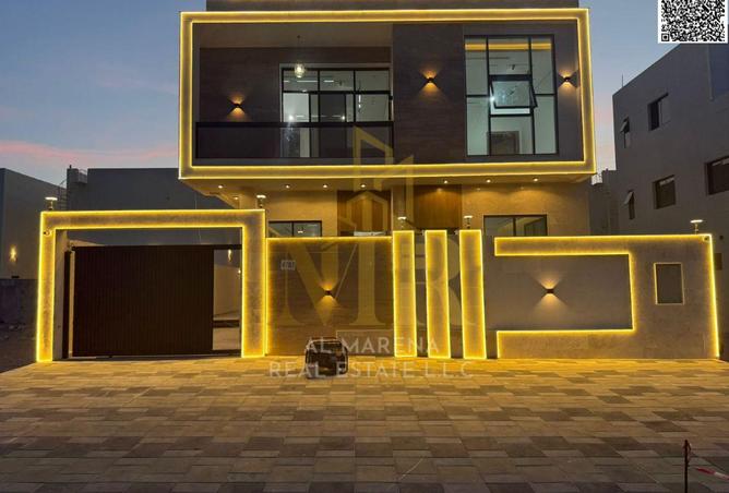 15981811 - صورة العقار 2