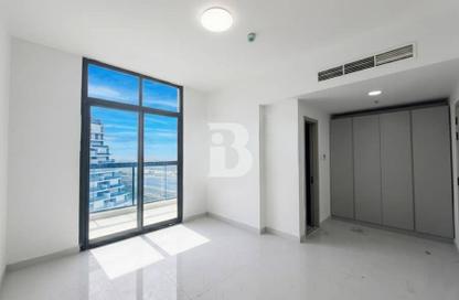 Duplex - 3 Bedrooms - 4 Bathrooms for sale in Equiti Home B - Equiti Home - Al Furjan - Dubai