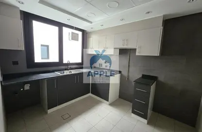 Apartment - 1 Bedroom - 1 Bathroom for rent in AlFalah - Muwaileh Commercial - Sharjah