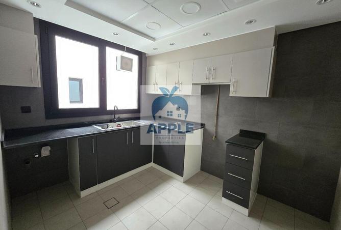 96533464 - الصورة الرئيسية للعقار
