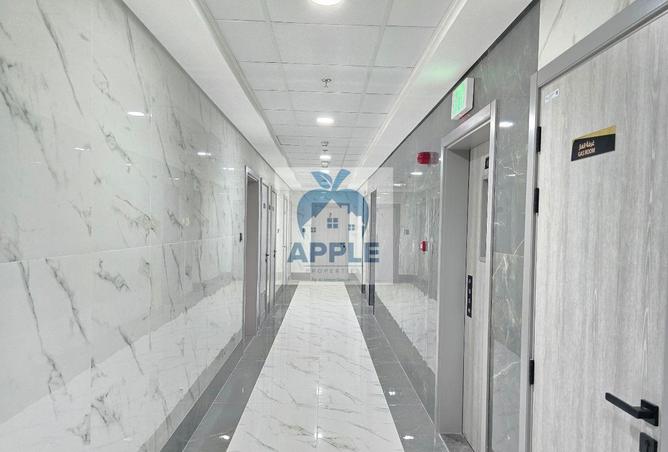 96533464 - صورة العقار 3