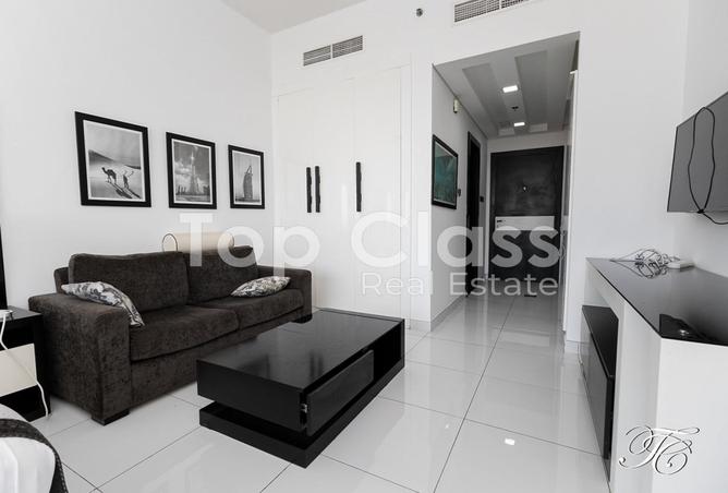 113263517 - Property Image 2