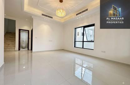Villa - 5 Bedrooms - 7 Bathrooms for sale in Al Amira Village - Al Yasmeen - Ajman Villa - 5 Bedrooms - 7 Bathrooms for sale in Al Amira Village - Al Yasmeen - Ajman