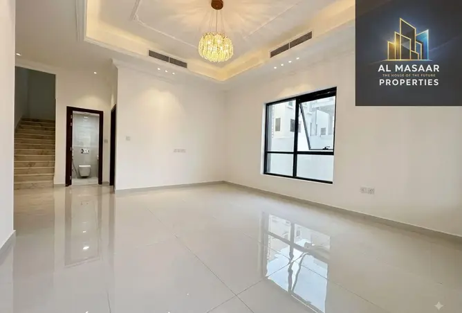132967056 - صورة العقار 3