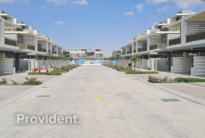 89177166 - الصورة الرئيسية للعقار