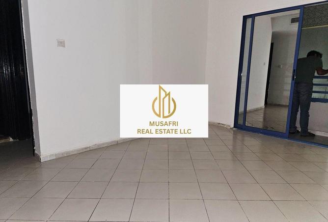 16073116 - Property Image 2