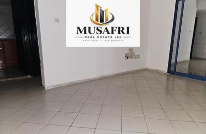 Apartment - 1 - 1 for rent in Bukhara Street - Al Nahda - Sharjah Apartment - 1 - 1 for rent in Bukhara Street - Al Nahda - Sharjah