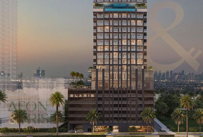 117252987 - Property Main Image