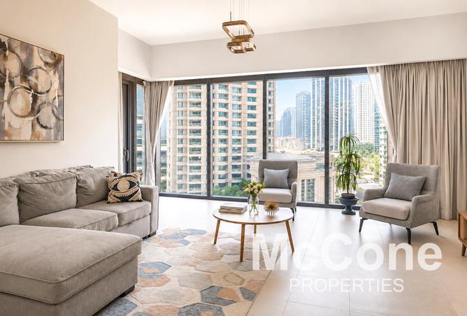 128828602 - Property Image 2