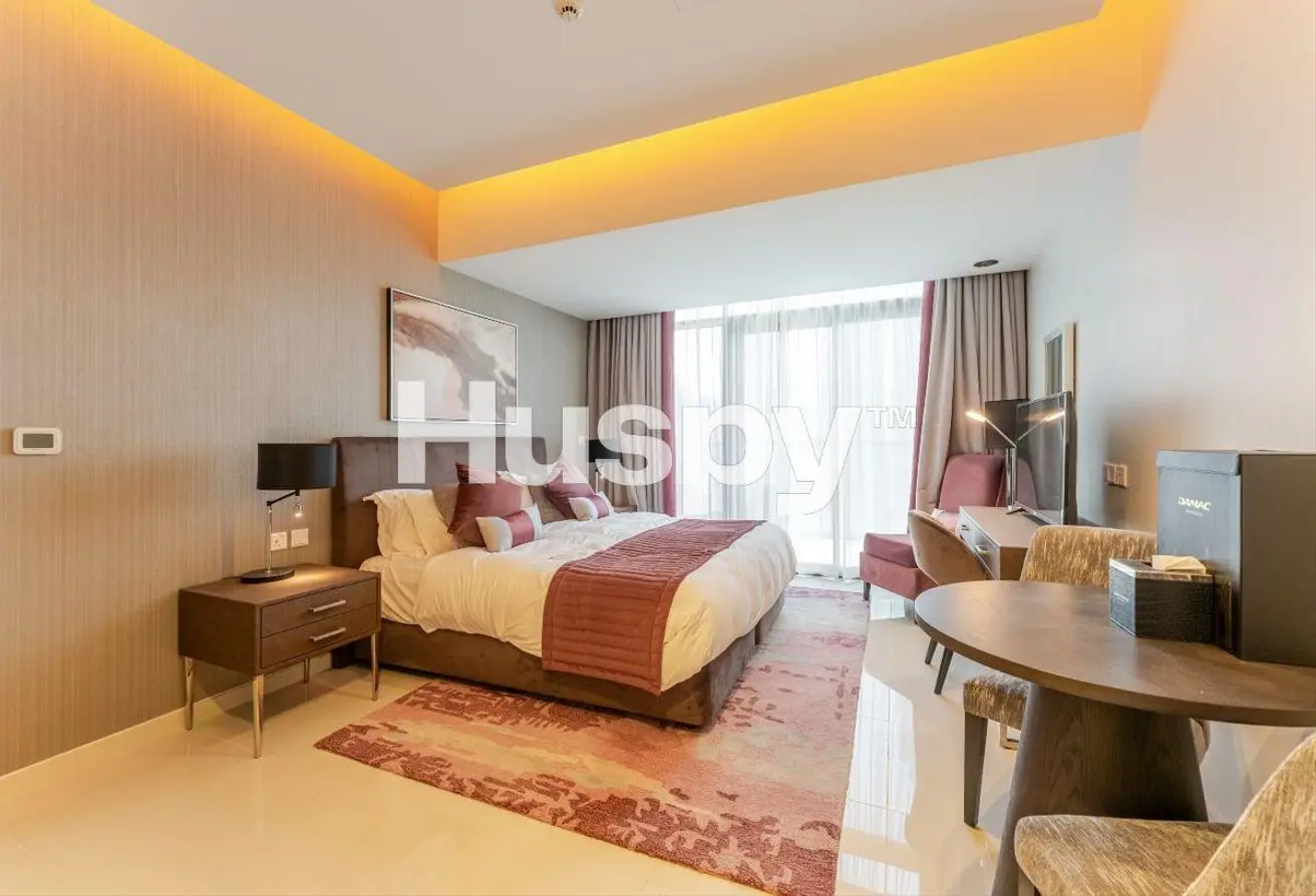 155064331 - Property Main Image