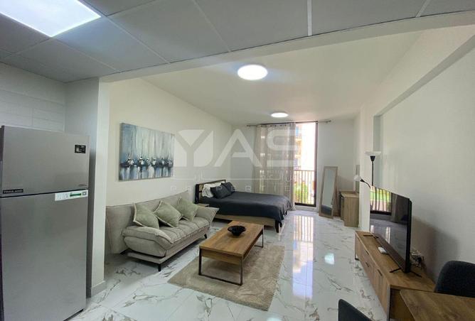 92713970 - صورة العقار 3