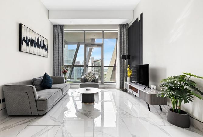 54930438 - Property Main Image