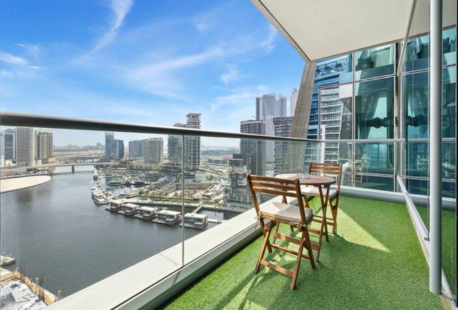 54930438 - Property Image 2