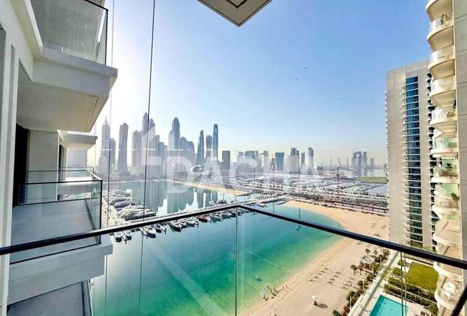 16225215 - Property Main Image