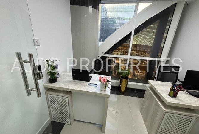 16309272 - صورة العقار 3