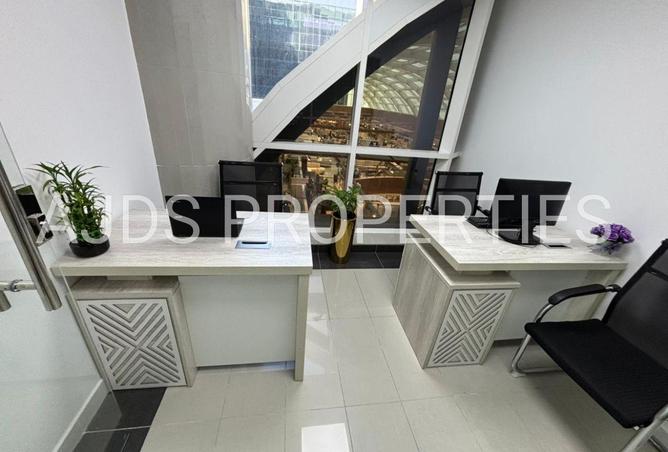 16309272 - الصورة الرئيسية للعقار