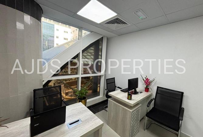 16309272 - صورة العقار 2