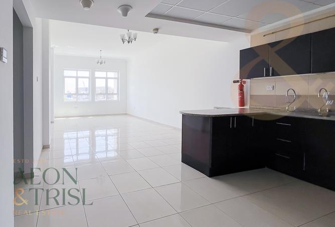 119485445 - Property Image 3
