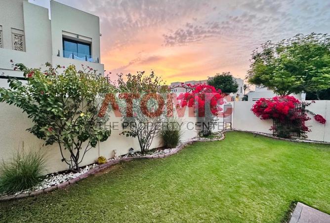 104118372 - Property Main Image
