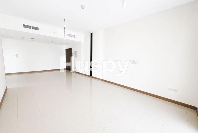 98271344 - صورة العقار 3