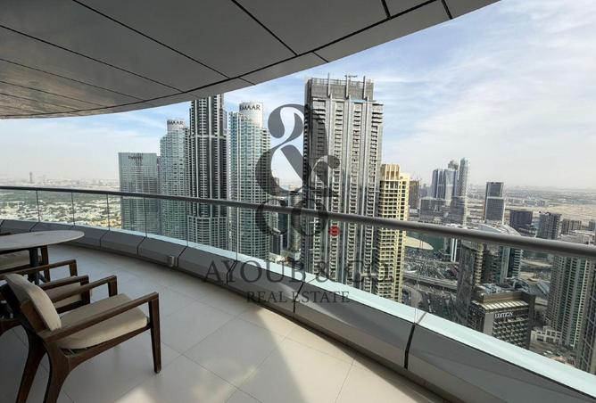 16160589 - Property Image 2