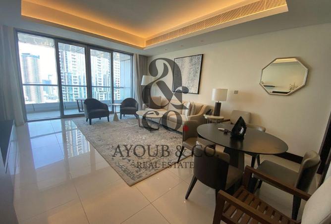 16160589 - Property Image 3