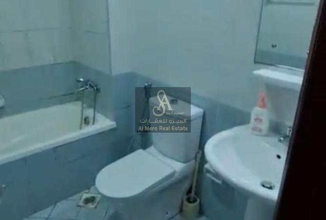 126120728 - Property Image 2