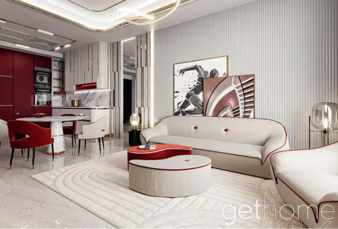 123375479 - Property Image 3