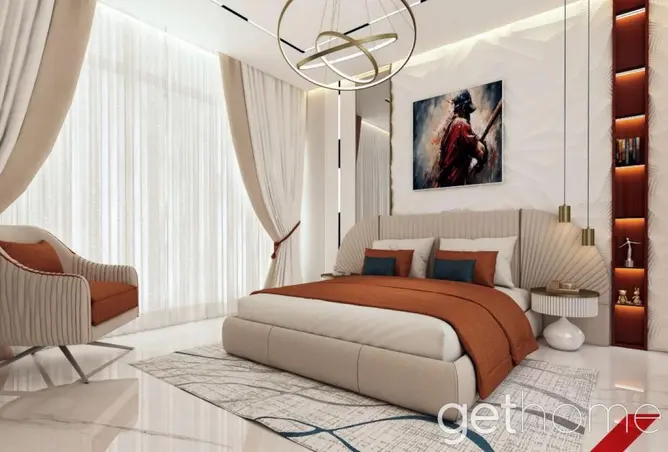 123375479 - Property Image 2