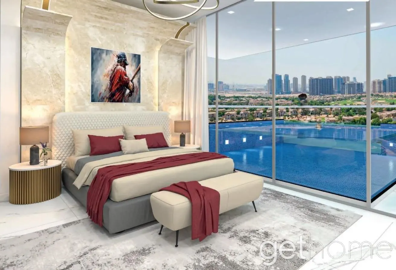 123375479 - Property Main Image