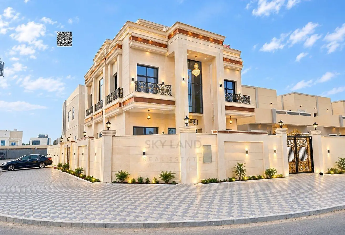 157382093 - Property Main Image