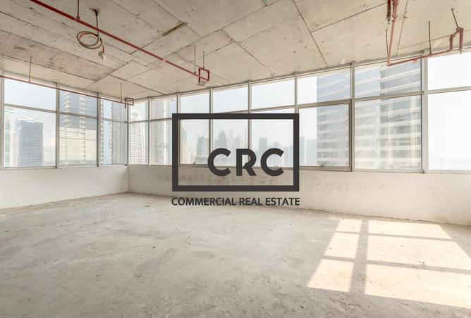 16134069 - Property Main Image