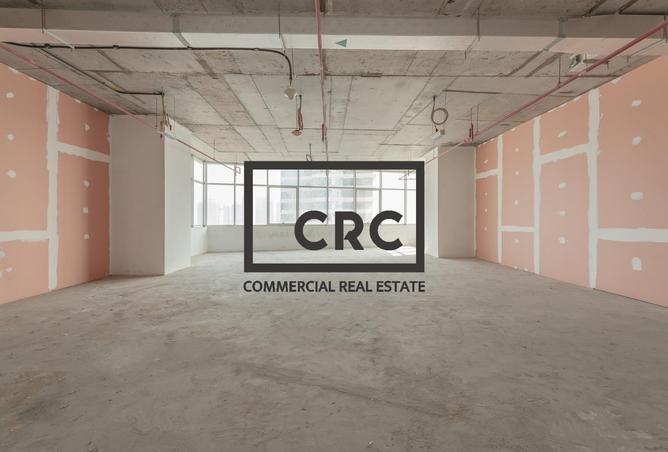 16134069 - Property Image 3