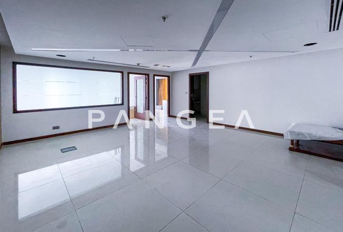 128384249 - Property Image 2