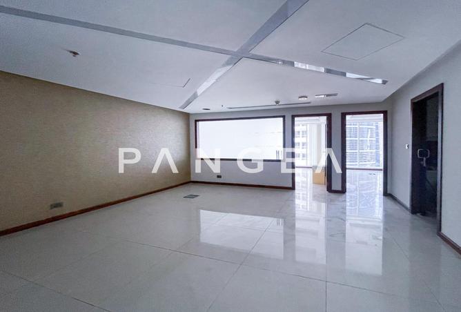 128384249 - Property Image 3