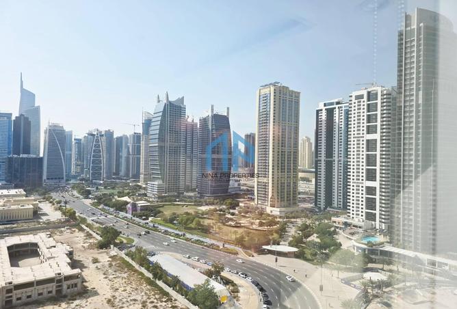 61662240 - صورة العقار 3