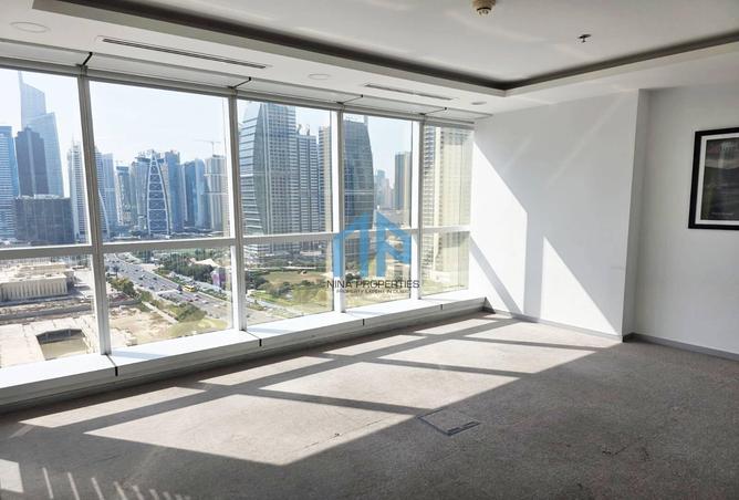 61662240 - Property Main Image