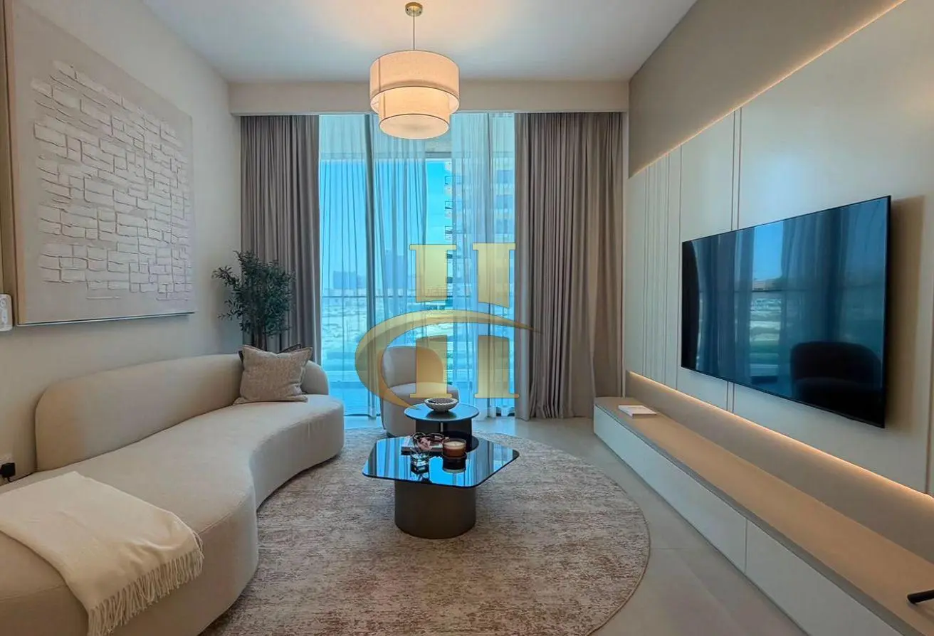 149546084 - Property Main Image