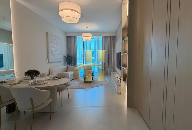 149546084 - Property Image 3