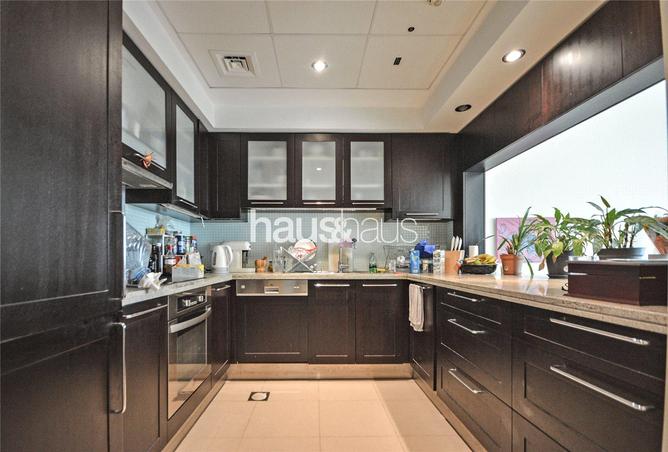 60130859 - Property Image 3