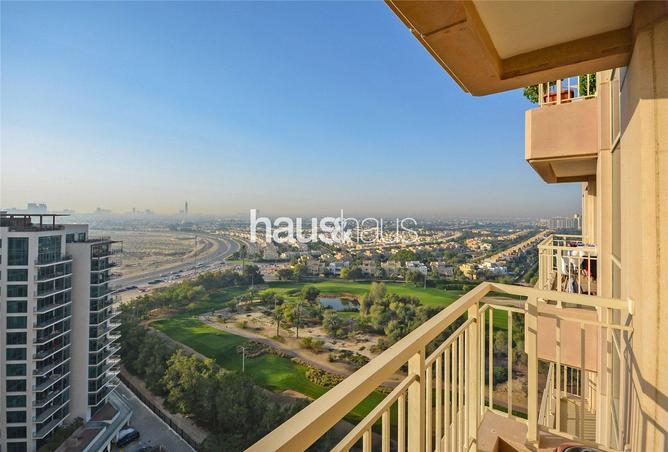 60130859 - Property Main Image