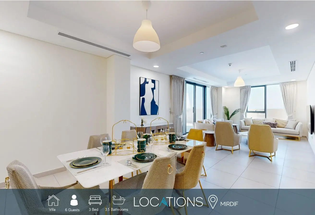 163252667 - Property Main Image