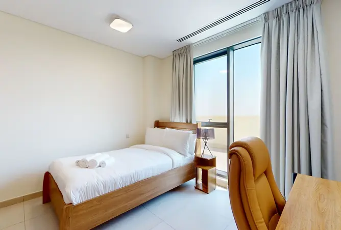 163252667 - Property Image 3