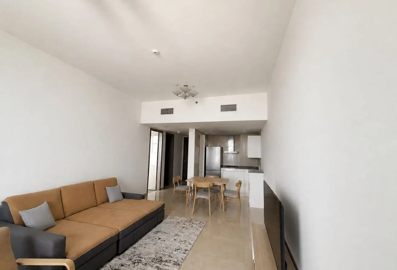 145505423 - Property Main Image