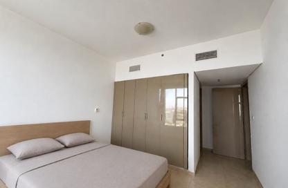 Apartment - 1 - 2 for rent in Avenue Residence 1 - Avenue Residence - Al Furjan - Dubai