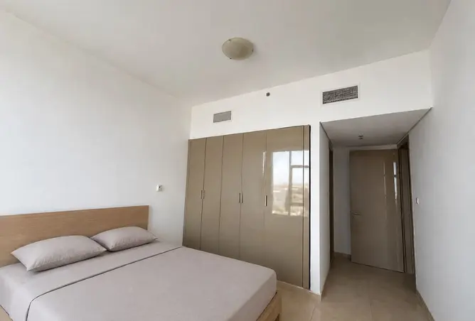 145505423 - Property Image 2